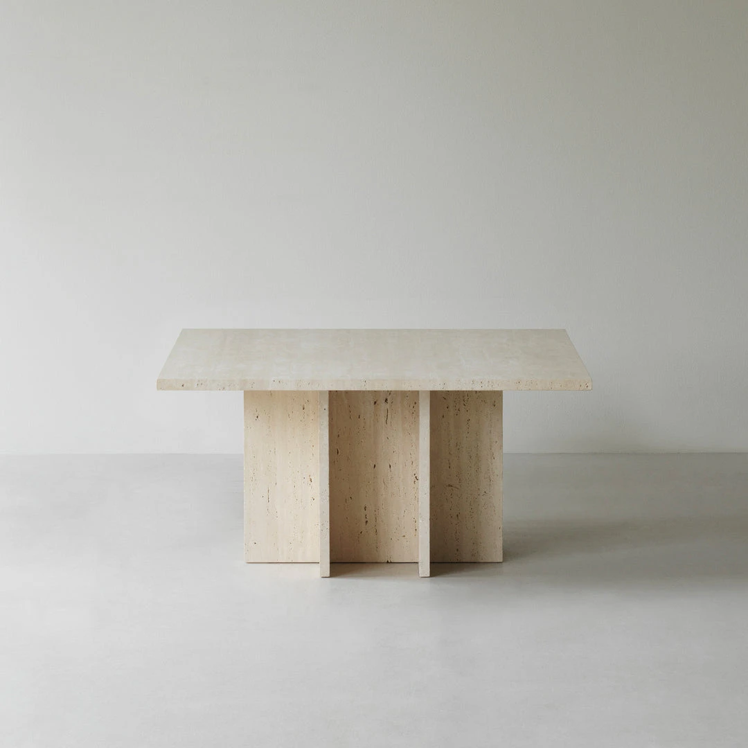 Normann Copenhagen Edge Coffee Table 8 Normann Copenhagen Edge Coffee Table - Image 6