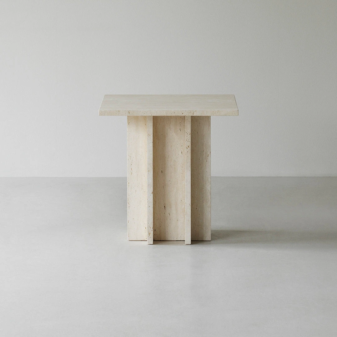 Normann Copenhagen Edge Coffee Table 7 Normann Copenhagen Edge Coffee Table - Image 5