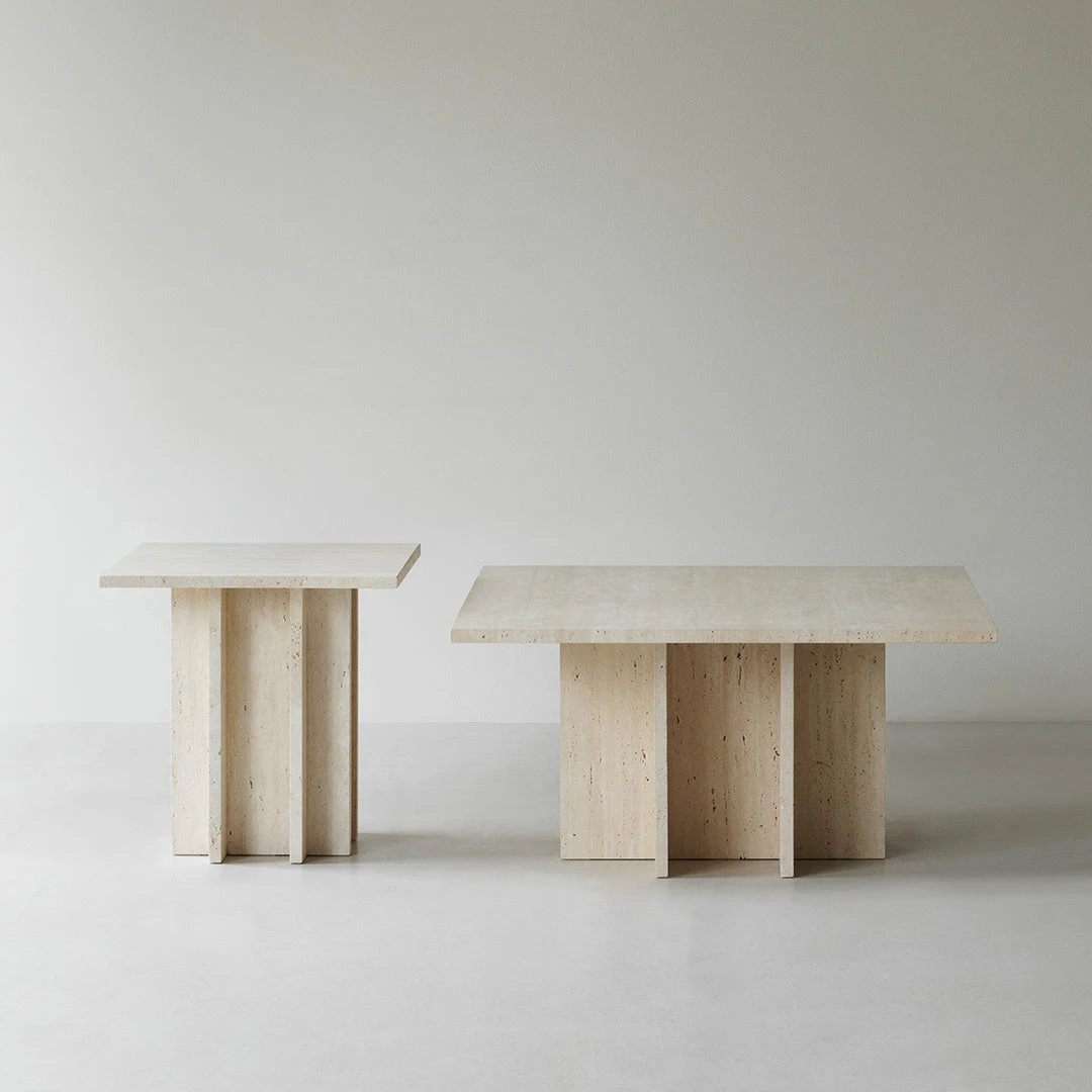 Normann Copenhagen Edge Coffee Table 9 Normann Copenhagen Edge Coffee Table - Image 7