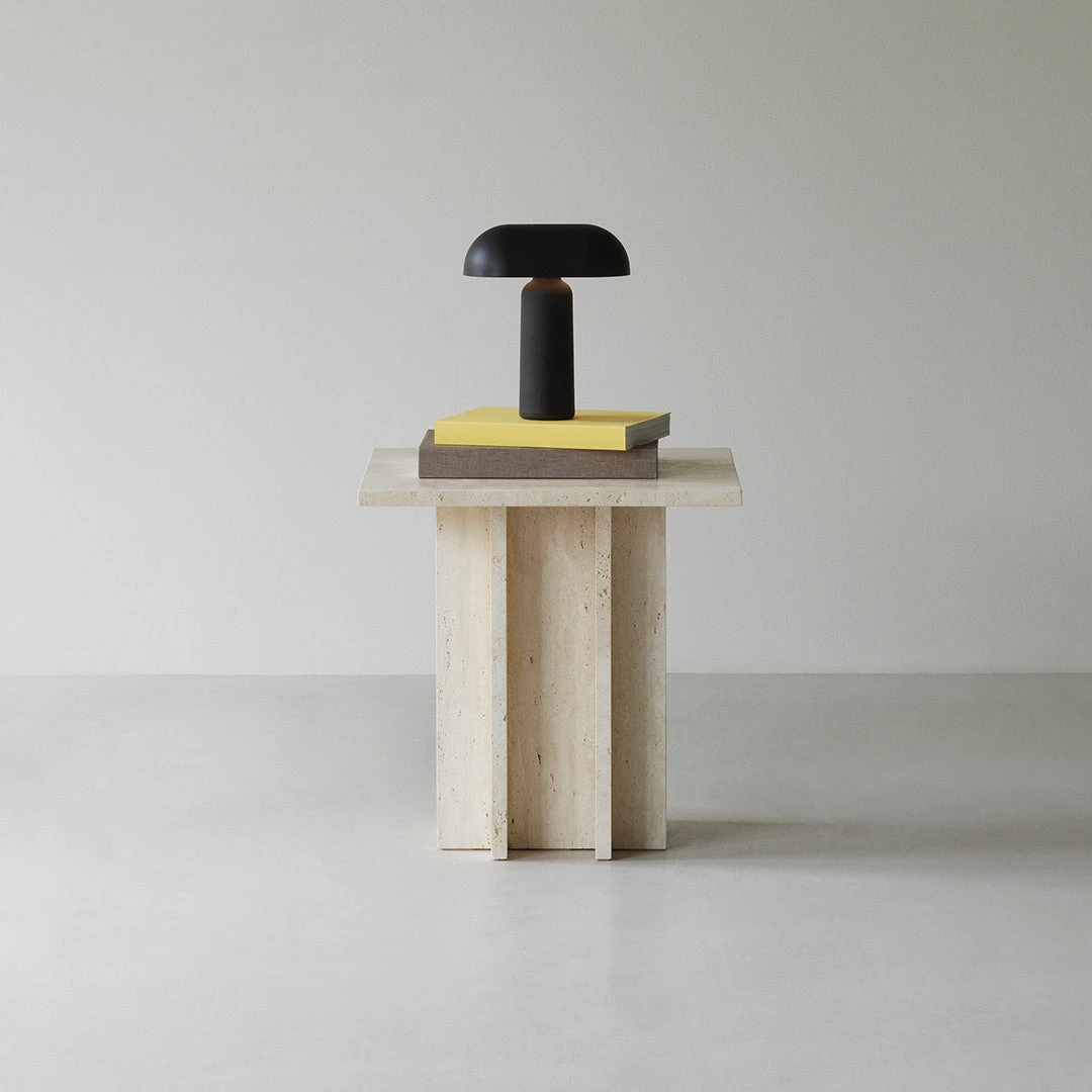 Normann Copenhagen Edge Coffee Table 11 Normann Copenhagen Edge Coffee Table - Image 9