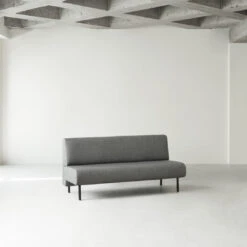 Normann Copenhagen Frame Sofa 33 Normann Copenhagen Frame Sofa -Danish Design Store 2023 Frame Sofa 165 Remix 152