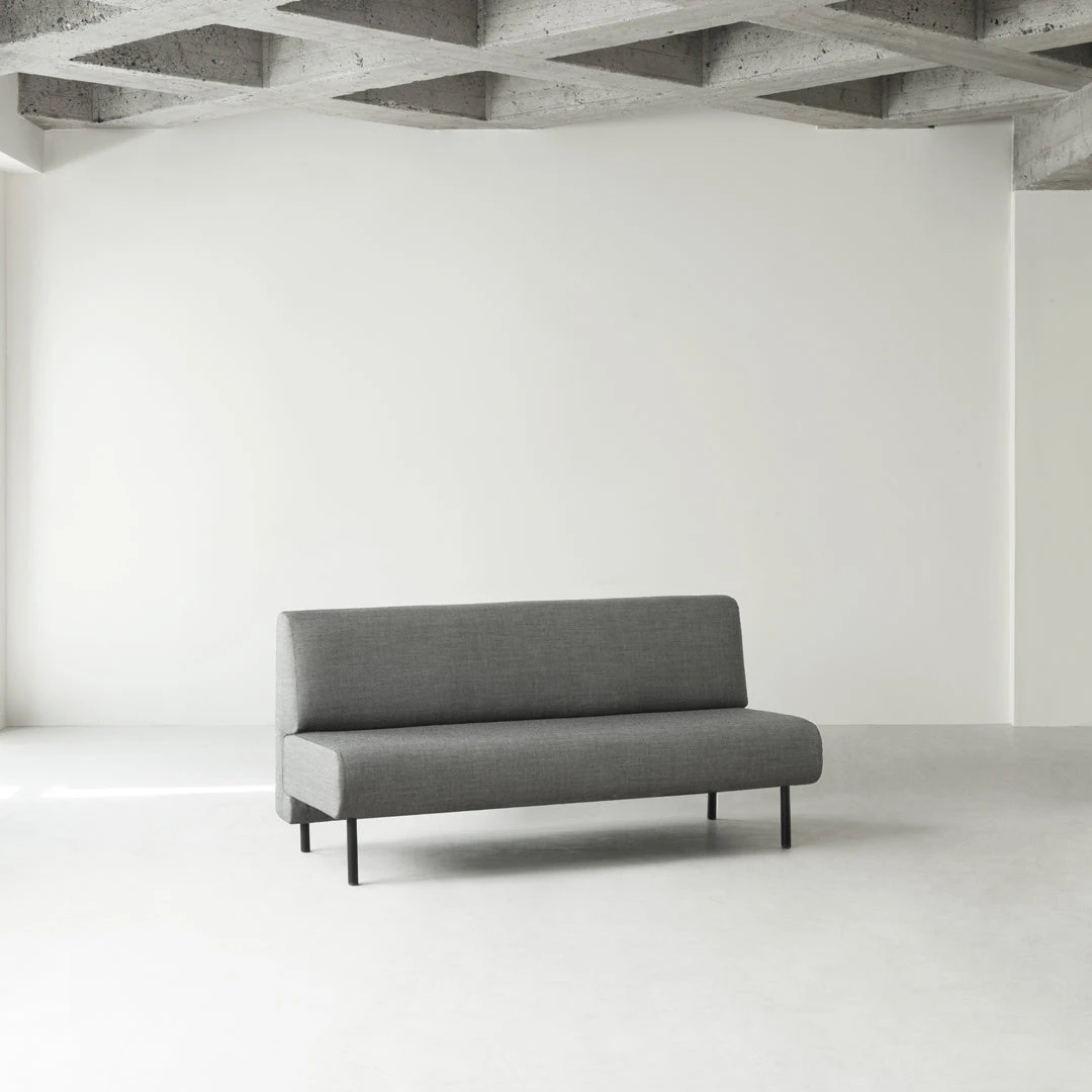 Normann Copenhagen Frame Sofa 16 Normann Copenhagen Frame Sofa - Image 14