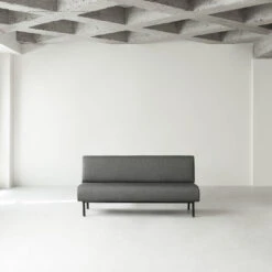 Normann Copenhagen Frame Sofa 29 Normann Copenhagen Frame Sofa -Danish Design Store 2023 Frame Sofa 165 Remix 152 01