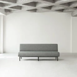 Normann Copenhagen Frame Sofa 30 Normann Copenhagen Frame Sofa -Danish Design Store 2023 Frame Sofa 200cm Hallingdal 166 01