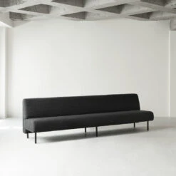 Normann Copenhagen Frame Sofa 35 Normann Copenhagen Frame Sofa -Danish Design Store 2023 Frame Sofa 280 Zero 0013