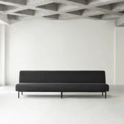 Normann Copenhagen Frame Sofa 31 Normann Copenhagen Frame Sofa -Danish Design Store 2023 Frame Sofa 280 Zero 0013 01