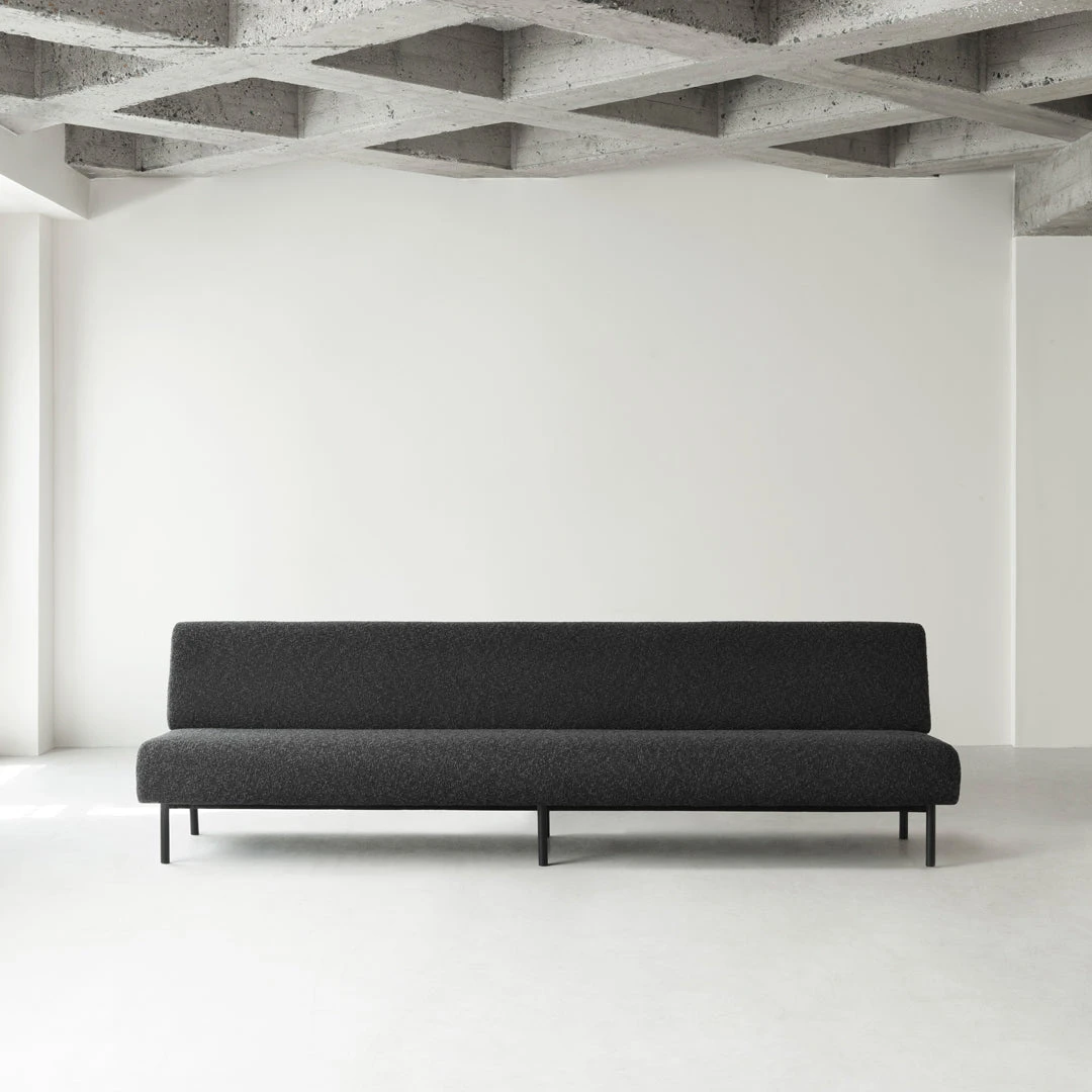 Normann Copenhagen Frame Sofa 14 Normann Copenhagen Frame Sofa - Image 12