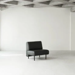 Normann Copenhagen Frame Sofa 32 Normann Copenhagen Frame Sofa -Danish Design Store 2023 Frame Sofa 80cm Ultra 41580