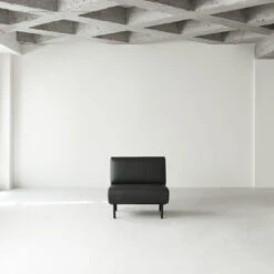 Normann Copenhagen Frame Sofa 28 Normann Copenhagen Frame Sofa -Danish Design Store 2023 Frame Sofa 80cm Ultra 41580 01