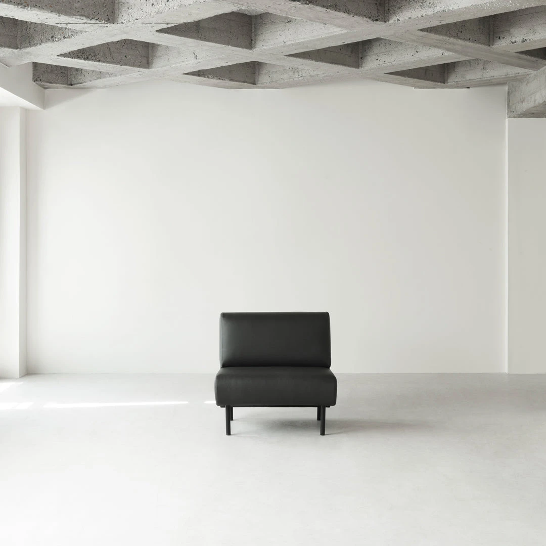 Normann Copenhagen Frame Sofa 11 Normann Copenhagen Frame Sofa - Image 9