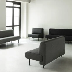 Normann Copenhagen Frame Sofa 37 Normann Copenhagen Frame Sofa -Danish Design Store 2023 Frame Sofa Group 01