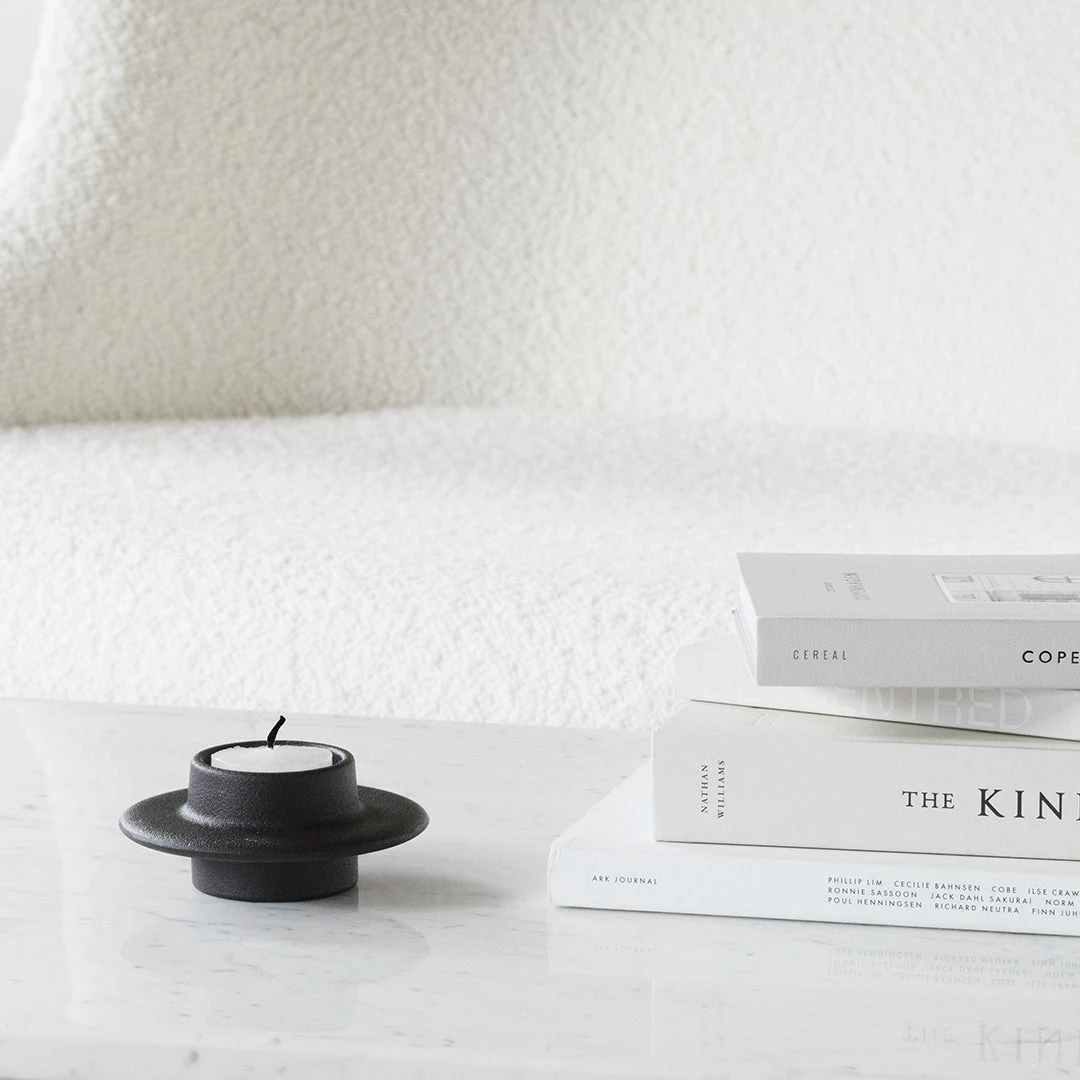 Normann Copenhagen Heima Tealight Holder (Order Quantity: 4) 10 Normann Copenhagen Heima Tealight Holder (Order Quantity: 4) - Image 8