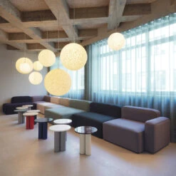 Normann Copenhagen Pix Pendant Lamp 38 Normann Copenhagen Pix Pendant Lamp -Danish Design Store 2023 Hotel Normann 03 04b1fa3f e5e4 411d 9743 0f40f9fa3669