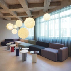 Normann Copenhagen Rope Sofa Chaise Lounge 34 Normann Copenhagen Rope Sofa Chaise Lounge -Danish Design Store 2023 Hotel Normann 03 3cca302d 5d29 42a4 8b1a 3aa53b16a203