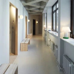 Normann Copenhagen Pix Ceiling / Wall Lamp 25 Normann Copenhagen Pix Ceiling / Wall Lamp -Danish Design Store 2023 Hotel Normann 04 72f3878e 32e2 46d9 9eac 3303ac567577