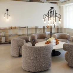 Normann Copenhagen Vekst Wall Lamp 7 Normann Copenhagen Vekst Wall Lamp -Danish Design Store 2023 Hotel Normann 06 85f4afc9 2139 4546 958a 0e79f507e4fc