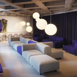 Normann Copenhagen Pix Pendant Lamp 39 Normann Copenhagen Pix Pendant Lamp -Danish Design Store 2023 Hotel Normann 12 9d18b868 40be 4e4f 9667 35baaacc6c7e