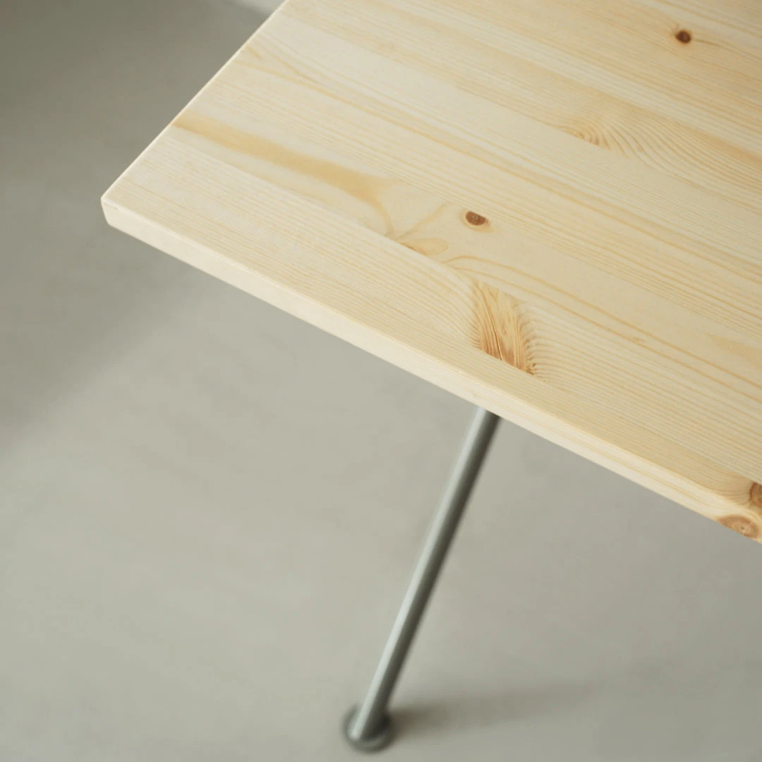 Normann Copenhagen Kip Desk 15 Normann Copenhagen Kip Desk - Image 13