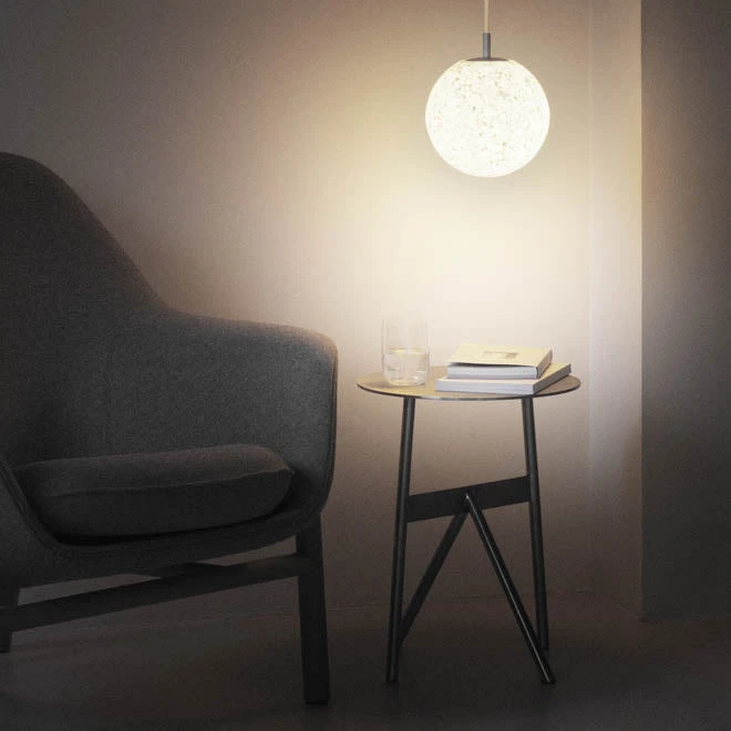 Normann Copenhagen Pix Pendant Lamp 15 Normann Copenhagen Pix Pendant Lamp - Image 13