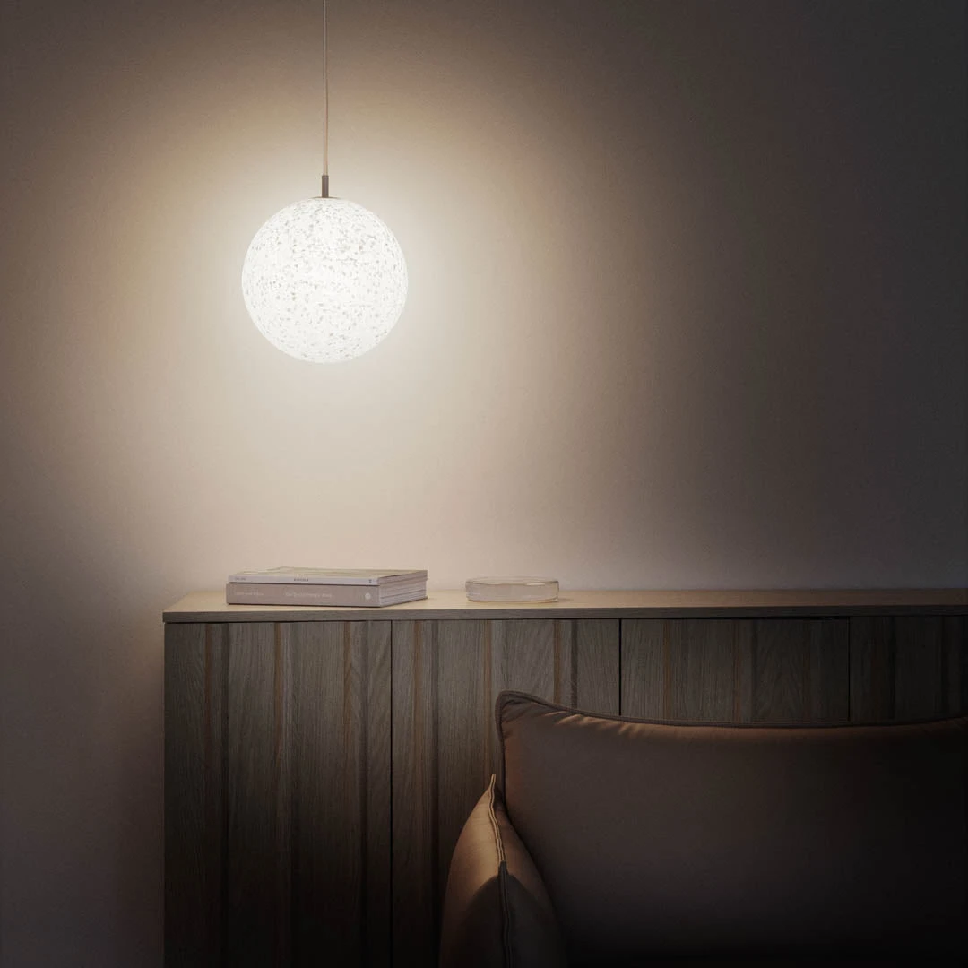 Normann Copenhagen Pix Pendant Lamp 14 Normann Copenhagen Pix Pendant Lamp - Image 12