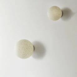 Normann Copenhagen Pix Ceiling / Wall Lamp 20 Normann Copenhagen Pix Ceiling / Wall Lamp -Danish Design Store 2023 Pix Wall Lamp 0 0