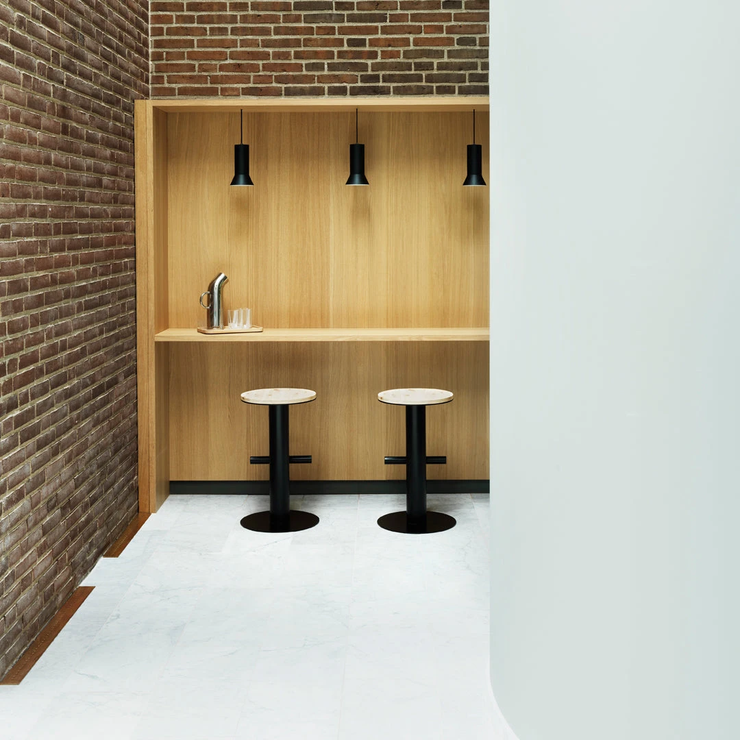 Normann Copenhagen Hat Pendant Lamp 11 Normann Copenhagen Hat Pendant Lamp - Image 9