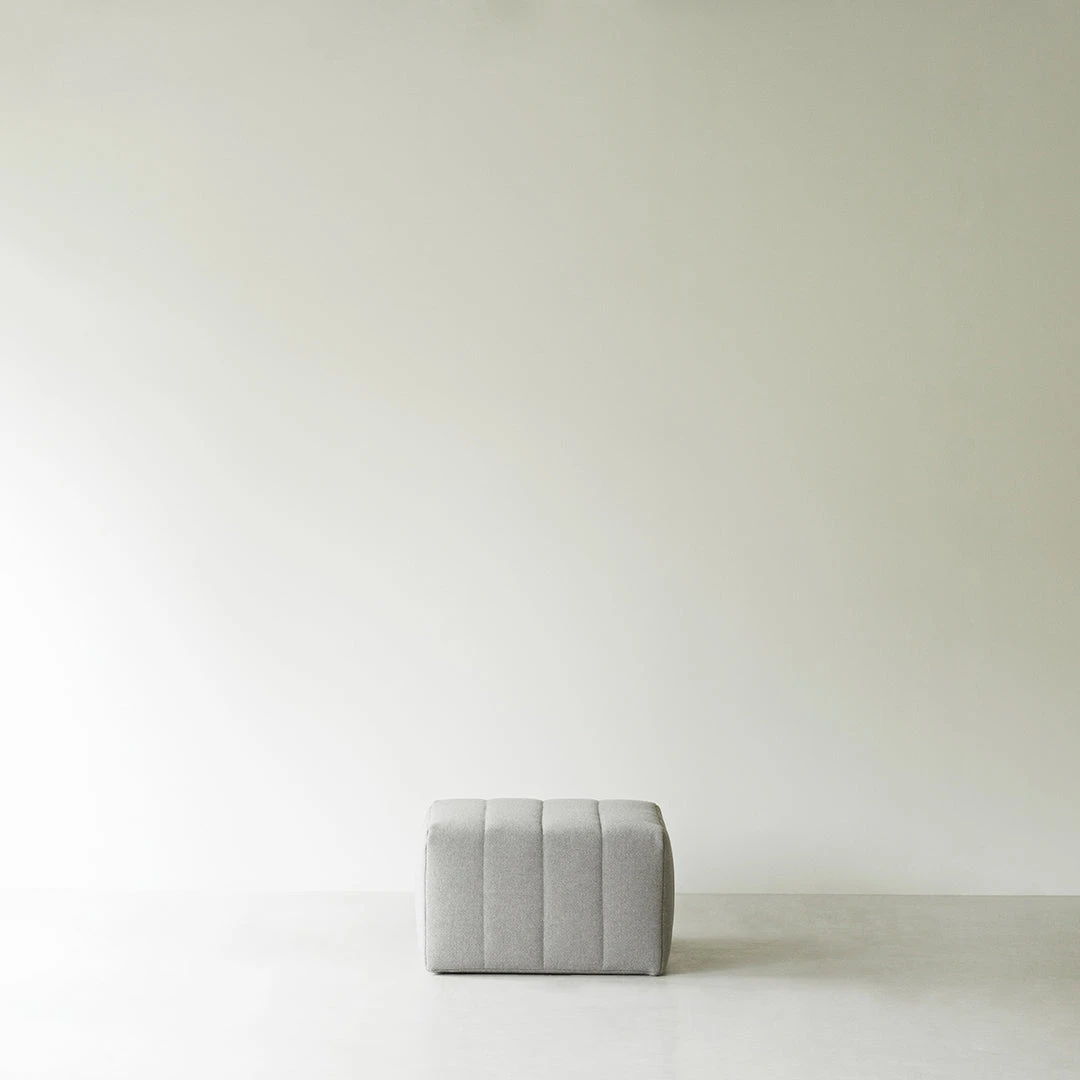 Normann Copenhagen Scene Pouf 12 Normann Copenhagen Scene Pouf - Image 10