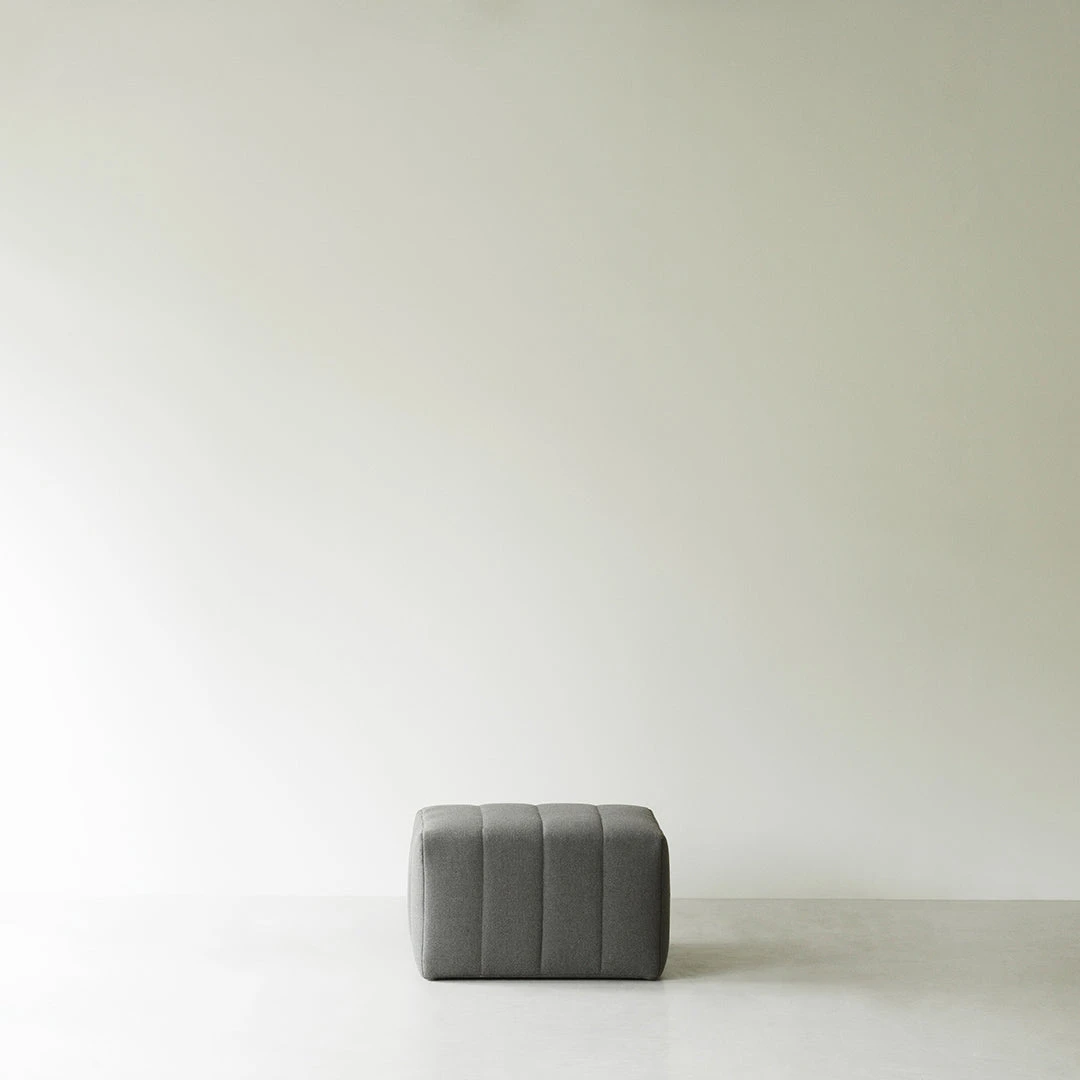 Normann Copenhagen Scene Pouf 13 Normann Copenhagen Scene Pouf - Image 11