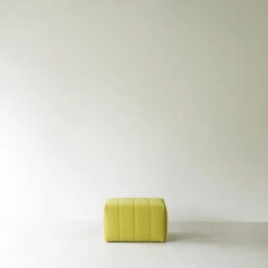 Normann Copenhagen Scene Pouf 28 Normann Copenhagen Scene Pouf -Danish Design Store 2023 Scene Pouf Small Hallingdal 0420