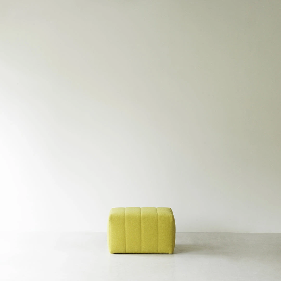 Normann Copenhagen Scene Pouf 11 Normann Copenhagen Scene Pouf - Image 9