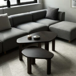 Normann Copenhagen Ring Box (Order Quantity: 4) 24 Normann Copenhagen Ring Box (Order Quantity: 4) -Danish Design Store 2023 Sculp Small Large Redo Modular Sofa 700 150 110 Hallingdal 0130 Rar Cushion Venezia Off White Re Born Dark Grey Ring Box Large Taupe Medium Sand 789896a2 af61 48ff adf3 ec88e2b03