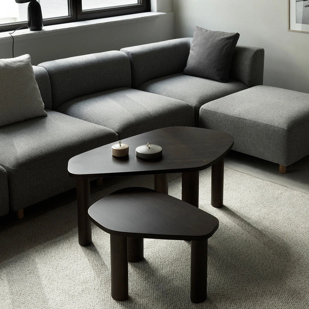 Normann Copenhagen Ring Box (Order Quantity: 4) 12 Normann Copenhagen Ring Box (Order Quantity: 4) - Image 10