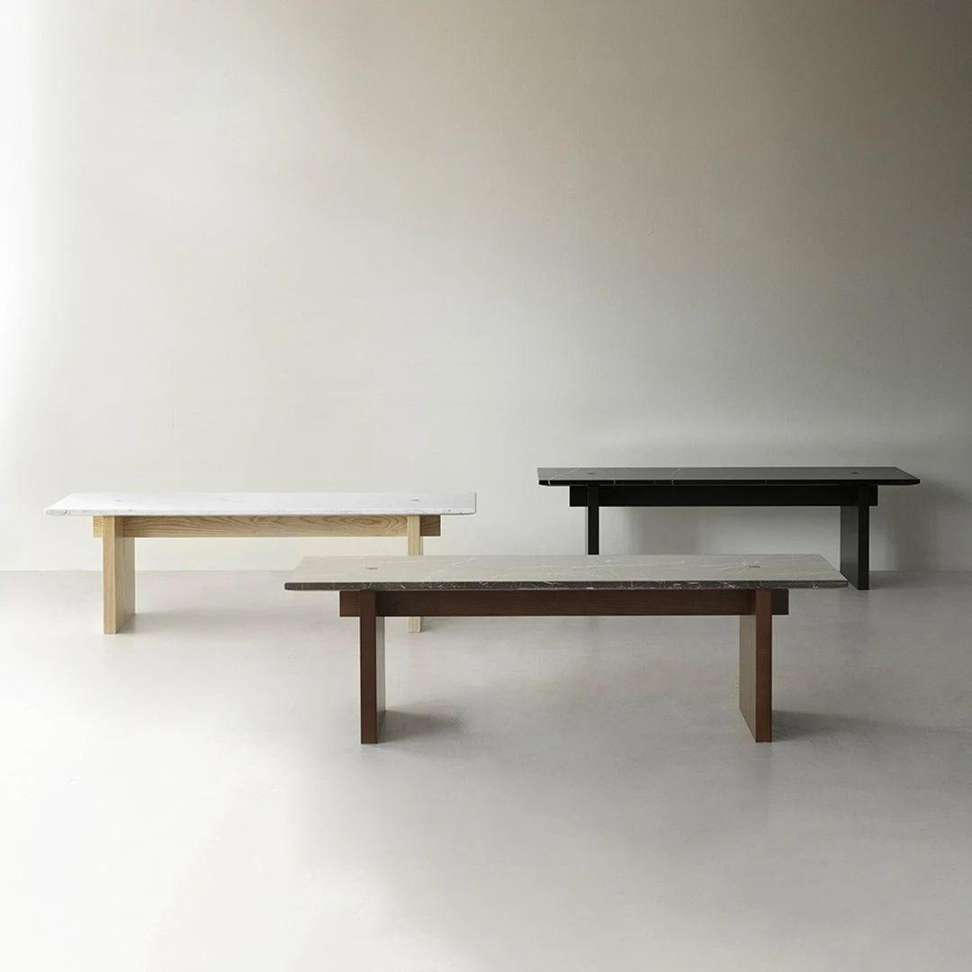 Normann Copenhagen Solid Table 14 Normann Copenhagen Solid Table - Image 12