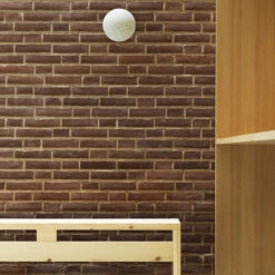 Normann Copenhagen Pix Ceiling / Wall Lamp 24 Normann Copenhagen Pix Ceiling / Wall Lamp -Danish Design Store 2023 Stretch Bench 160cm Pine Pix WallCeiling Lamp 0cm 439be6e4 7fd8 402a b28d 68cb6d078e0a