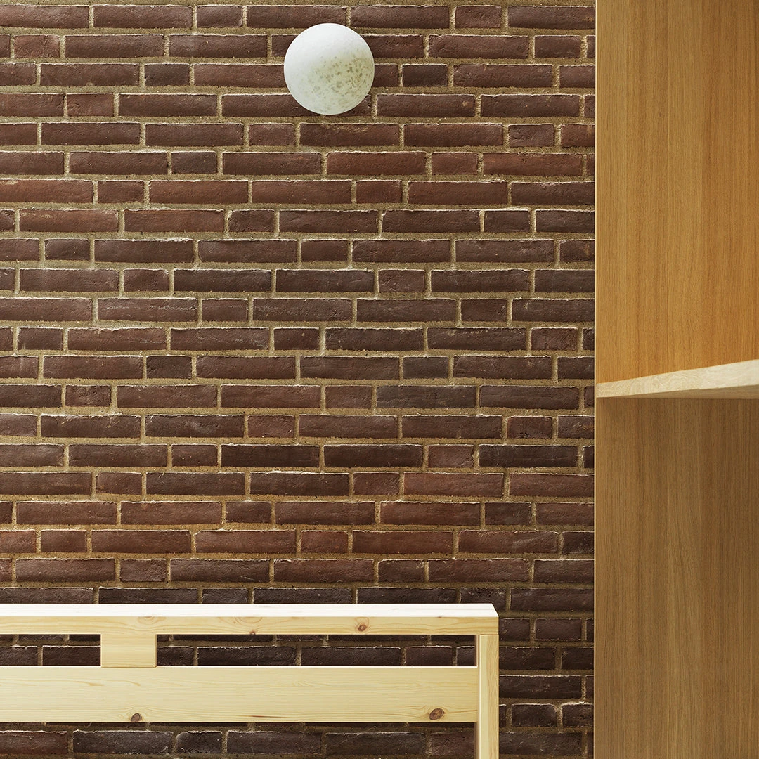 Normann Copenhagen Pix Ceiling / Wall Lamp 13 Normann Copenhagen Pix Ceiling / Wall Lamp - Image 11