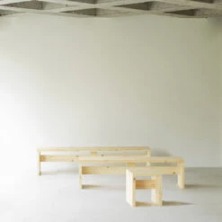 Normann Copenhagen Stretch Stool 18 Normann Copenhagen Stretch Stool -Danish Design Store 2023 Stretch Stool Stretch Bench 160cm 200cm Pine 02 aaf503ee fe62 4478 98f3 08bce93eefcf