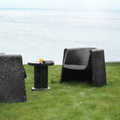 Normann Copenhagen Bit Side Table 28 Normann Copenhagen Bit Side Table -Danish Design Store 2024 Bit Lounge Chair Bit Side Table Black 02 0e4dd7a1 d1d2 43ed a315 d1b6cd0f1303