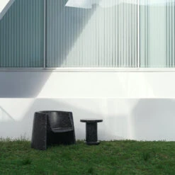 Normann Copenhagen Bit Side Table 30 Normann Copenhagen Bit Side Table -Danish Design Store 2024 Bit Lounge Chair Bit Side Table Black 05 327747ee 4e87 4f3b 8ac2 69be8ca289e8