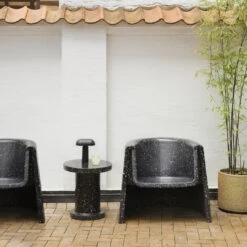 Normann Copenhagen Bit Side Table 31 Normann Copenhagen Bit Side Table -Danish Design Store 2024 Bit Lounge Chair Bit Side Table Black Porta Table Lamp Black 01 e6214dec 03aa 42d0 a0e7 b6d255f846cb