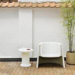 Normann Copenhagen Bit Side Table 33 Normann Copenhagen Bit Side Table -Danish Design Store 2024 Bit Lounge Chair Bit Side Table White 01 4accc0df bd4b 4e33 8043 d4c0d686cb29