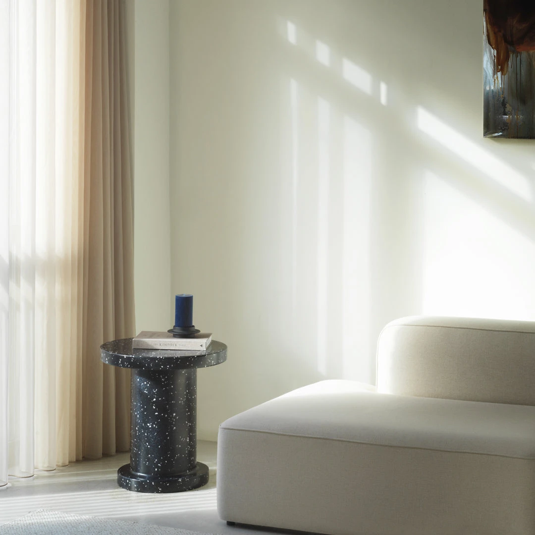 Normann Copenhagen Bit Side Table 7 Normann Copenhagen Bit Side Table - Image 5