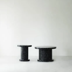 Normann Copenhagen Bit Side Table 20 Normann Copenhagen Bit Side Table -Danish Design Store 2024 Bit Side Table Black Bit Coffee Table Black 54269672 d109 497f ae55 5b5719bde467