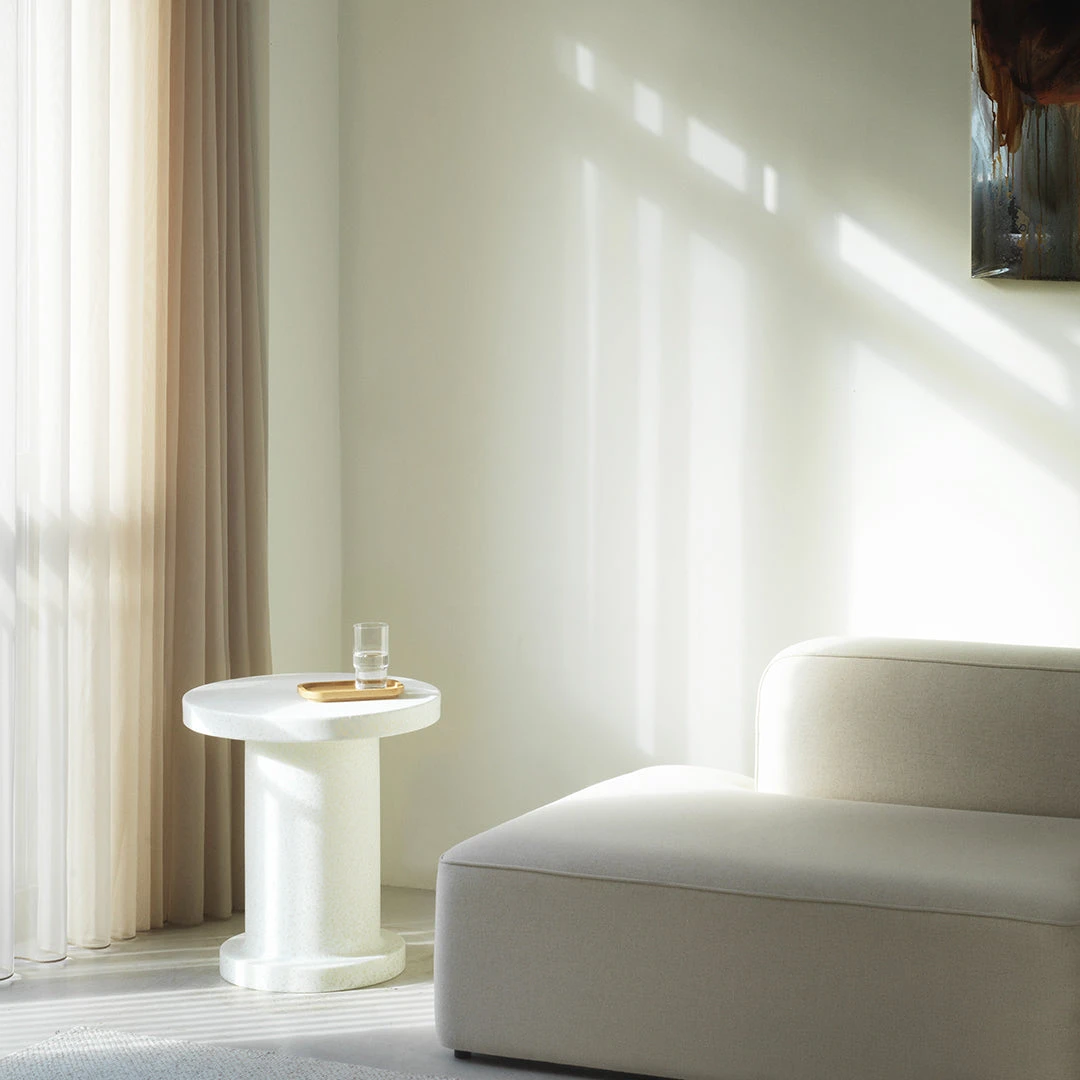 Normann Copenhagen Bit Side Table 9 Normann Copenhagen Bit Side Table - Image 7