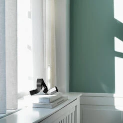 Normann Copenhagen Crooked Candlestick One (Order Quantity: 2) 28 Normann Copenhagen Crooked Candlestick One (Order Quantity: 2) -Danish Design Store 2024 Crooked Candlestick One Bronze 05