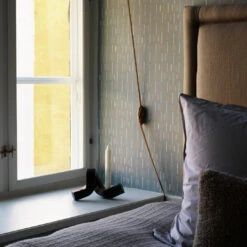 Normann Copenhagen Crooked Candlestick One (Order Quantity: 2) 30 Normann Copenhagen Crooked Candlestick One (Order Quantity: 2) -Danish Design Store 2024 Crooked Candlestick One Bronze 07