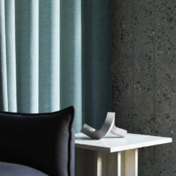 Normann Copenhagen Crooked Candlestick One (Order Quantity: 2) 37 Normann Copenhagen Crooked Candlestick One (Order Quantity: 2) -Danish Design Store 2024 Crooked Candlestick One Warm Grey 01