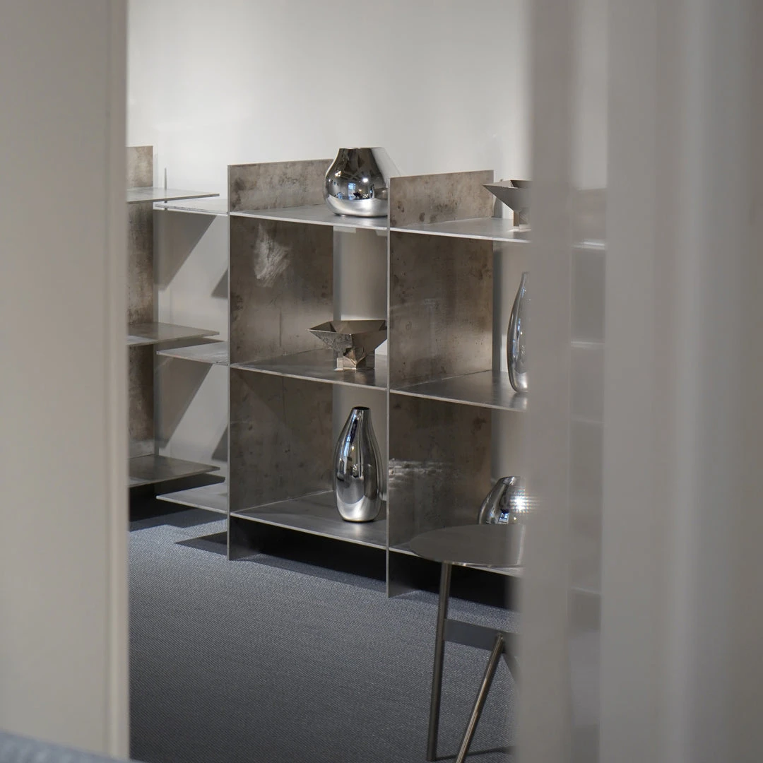 Normann Copenhagen Fem Bowl (Order Quantity: 2) 9 Normann Copenhagen Fem Bowl (Order Quantity: 2) - Image 7