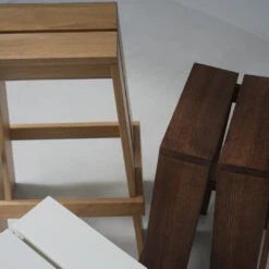 Normann Copenhagen Let Stool 27 Normann Copenhagen Let Stool -Danish Design Store 2024 Let Group Detail 01 ef2f10dc 0d5e 4340 9d70 768a04bfc732