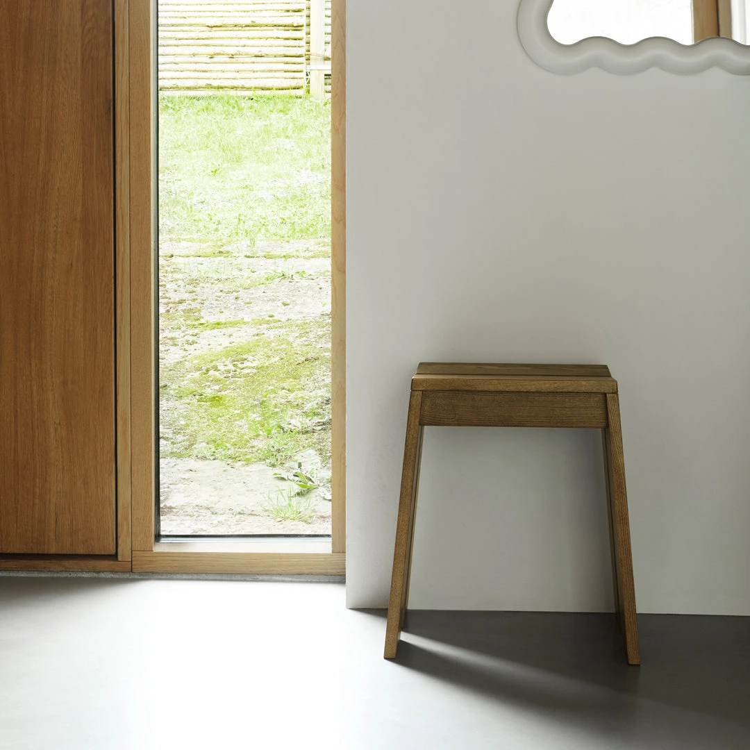 Normann Copenhagen Let Stool 13 Normann Copenhagen Let Stool - Image 11