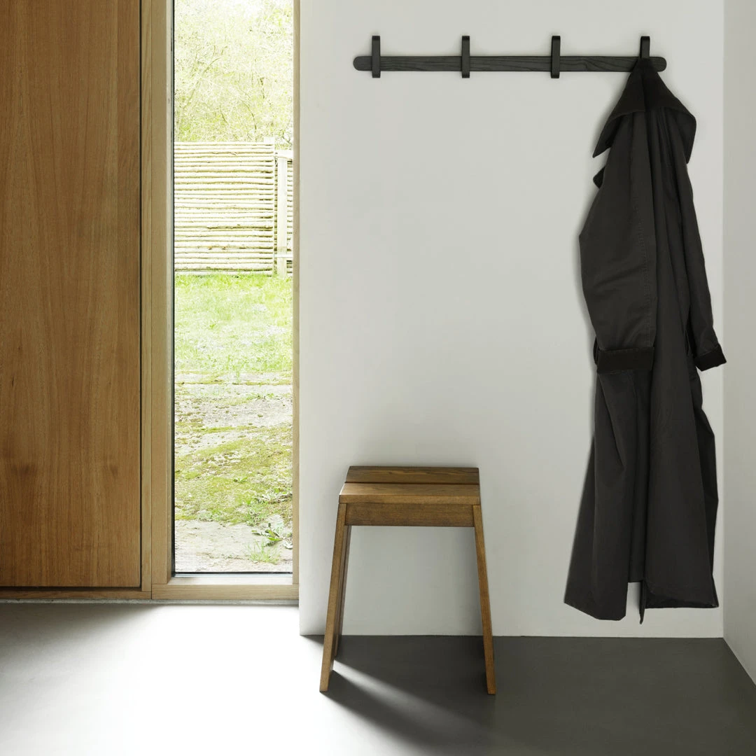 Normann Copenhagen Let Stool 15 Normann Copenhagen Let Stool - Image 13